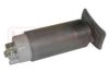 MESSMER 770143 Fuel Pump